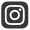 آیکون ارتباط شماره 6