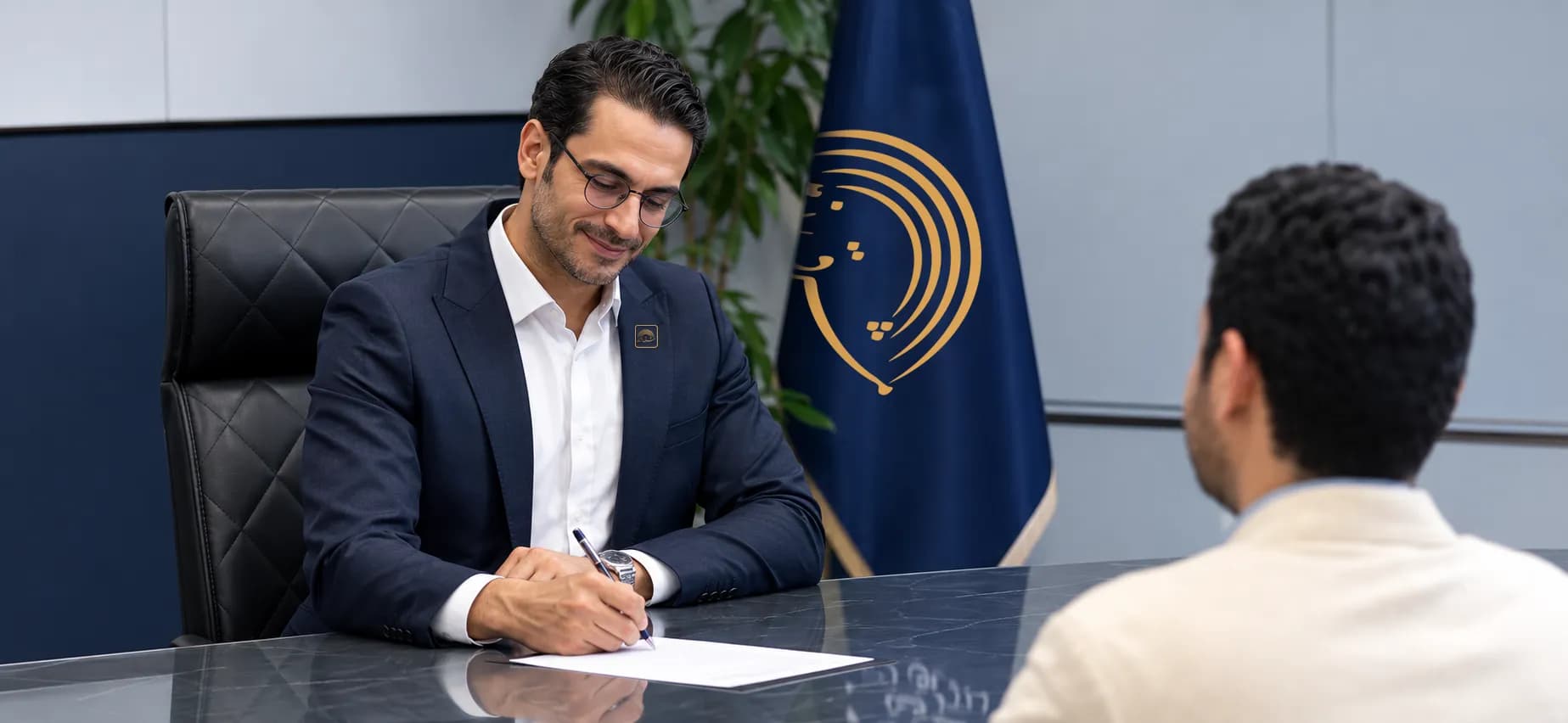 سامانه نظارت بر ارتباط مردمی