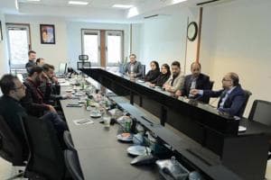 بررسی ظرفیت اوراق «استریپس» برای توسعه و تعمیق بازار بدهی